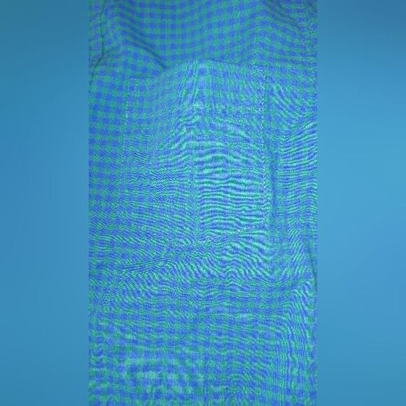 OLD NAVY BOY'S SHIRT - Picture 5 of 5